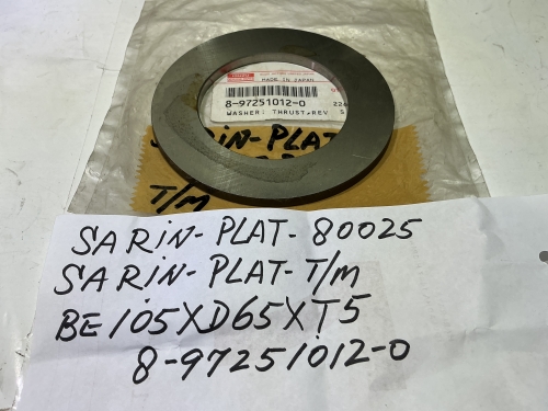 Images/thumbnails/SARIN-PLAT-80025 (001)KH-thumbnail.jpg